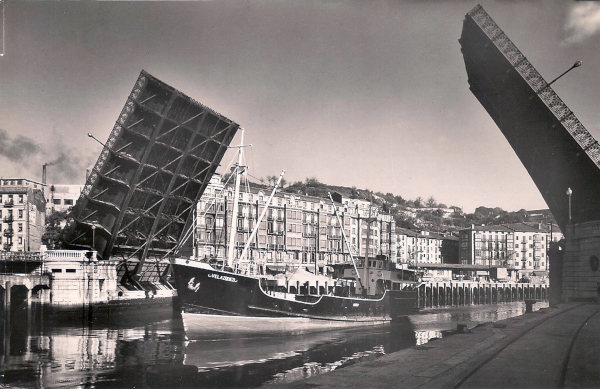 Velazquez - Collection M. Rodríguez Aguilar Velazquez - Collection M. Rodríguez Aguilar